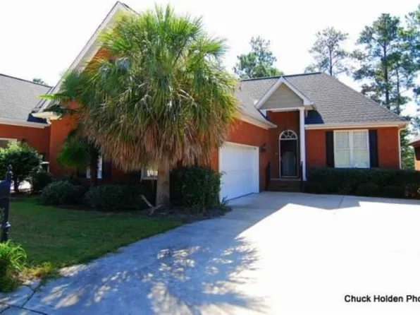156 Long Iron Ct, West Columbia, SC 29172