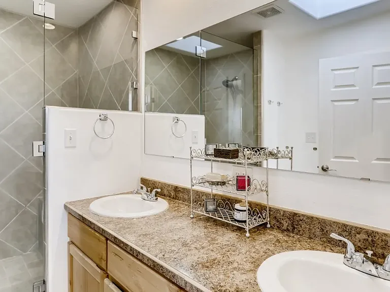 260 Grand Canyon Dr — Photo 7