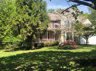 9012 Dumhart Rd, Laurel, MD 20723