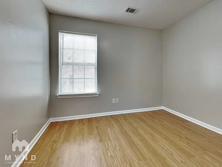 6491 Gina Agha Cir — Photo 14