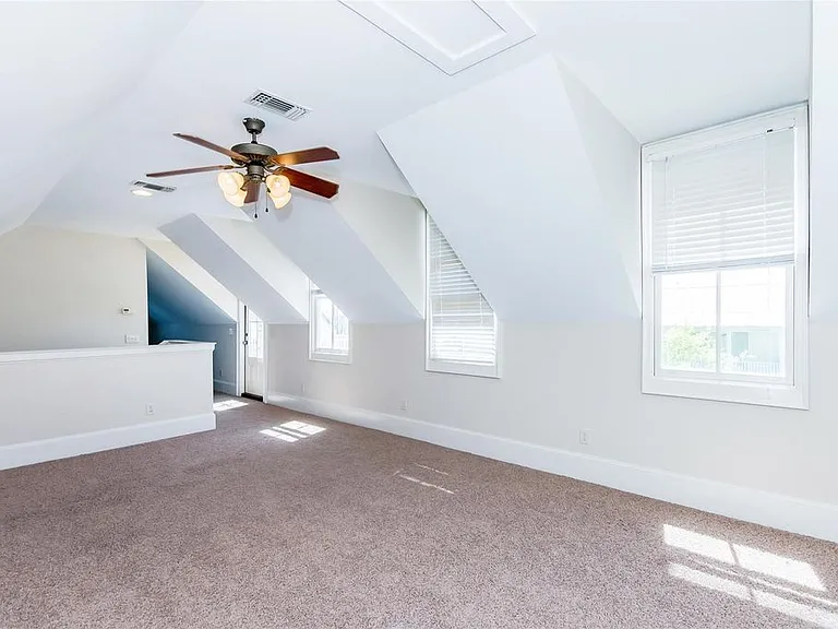 68 Bright Spot St — Photo 24