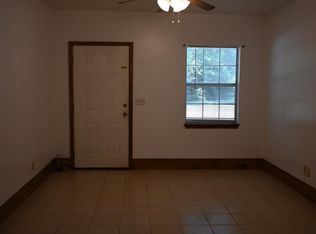 170 Green Rd #B, Shepherd, TX 77371