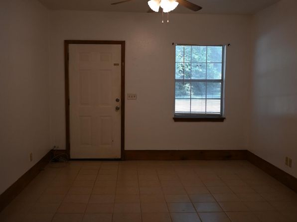 170 Green Rd #B