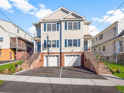 194 Gainsborg Avenue E, West Harrison, NY, 10604