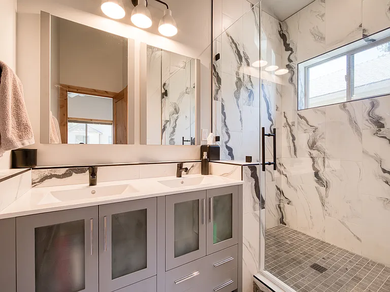 11249 Wolverine Cir — Photo 13