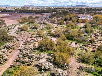 00XX N 57th St #A, Cave Creek, AZ, 85331