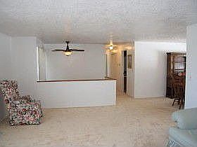 Main Family Room
