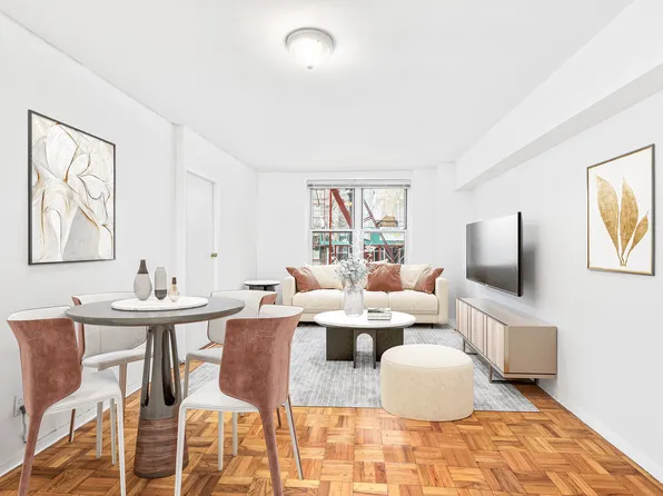 25 West 13th Street image 1 of 15