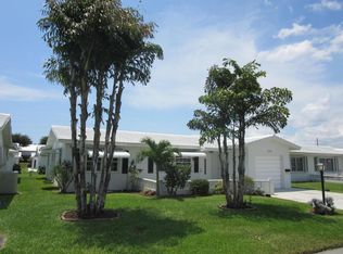 1598 SW 13th Ter, Boynton Beach, FL 33426