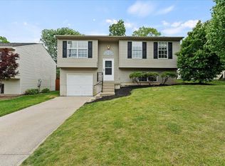 1046 Fallbrook Dr, Elsmere, KY 41018