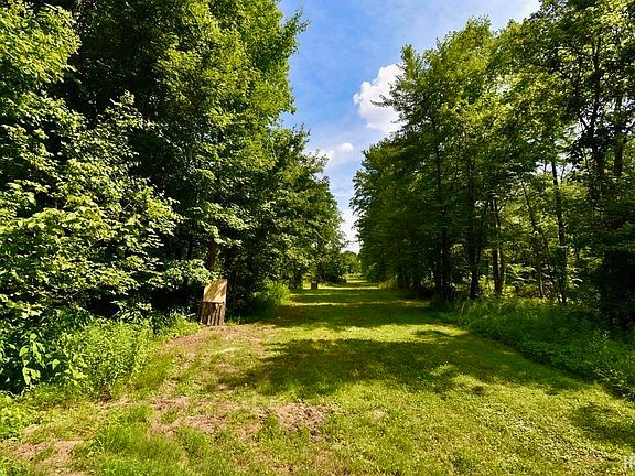 3rd image of 0 W State Route 68