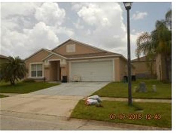 3rd image of 13035 Prairie Meadows Dr