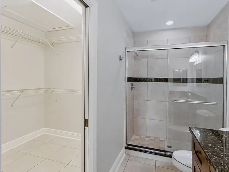 5693 Rattlesnake Hammock Rd #203 — Photo 19