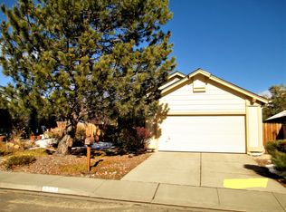5757 Royal Vista Way, Reno, NV 89523