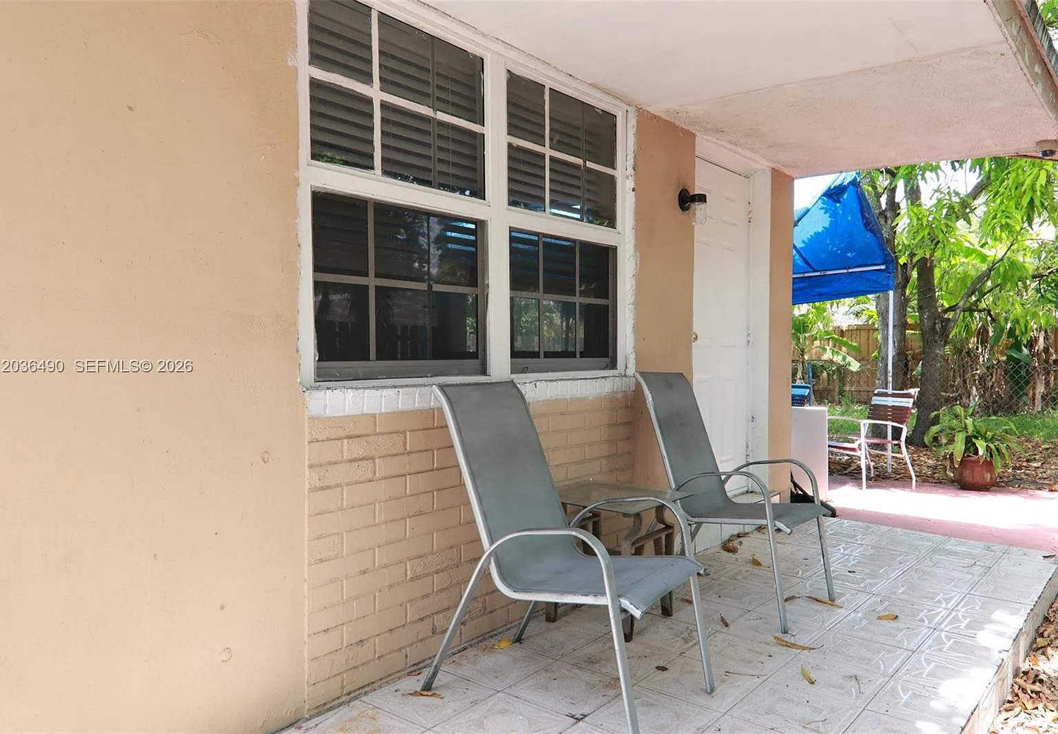 Hollywood Country Estates — Photo 4