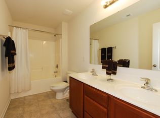 15105 Cavanshire Tl, Charlotte, NC 28278