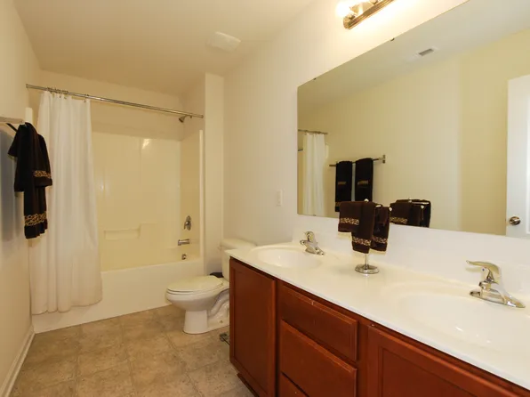 15105 Cavanshire Tl, Charlotte, NC 28278