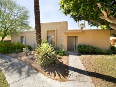 4790 N Winners Cir #F, Palm Springs, CA, 92264