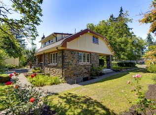 2430 SE Park Ave, Milwaukie, OR