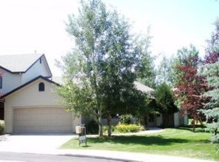 1037 Boylan Rd APT 3, Bozeman, MT 59715
