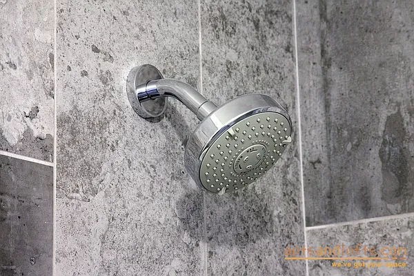 Rented by aptsandlofts.com | media 23