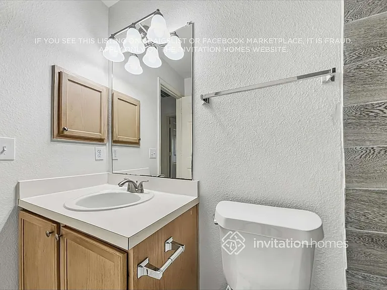 17326 Turquoise Stream Dr — Photo 15