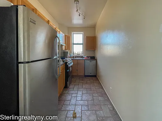 Rented by Sterling Realty Solution Inc | media 7