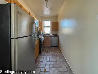 Rented by Sterling Realty Solution Inc