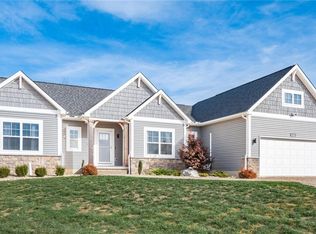 5055 Brentwood Park, Nashport, OH 43830