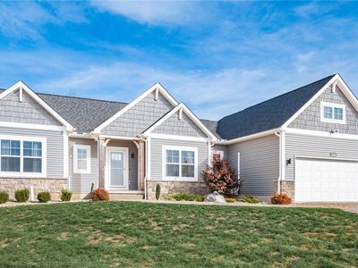 5055 Brentwood Park, Nashport, OH, 43830