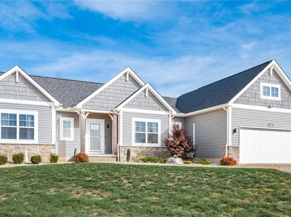 5055 Brentwood Park, Nashport, OH 43830