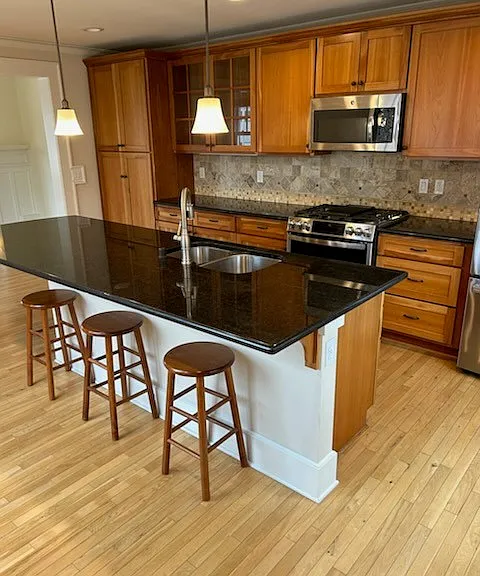 219 N Tacoma Ave #203 — Photo 6