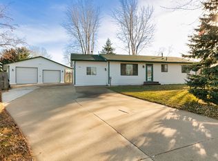 107 Crocus Cir, Monticello, MN 55362