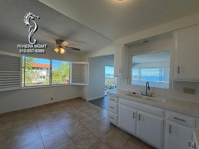 2 bed, 850 sqft, $2,495 — Photo 4
