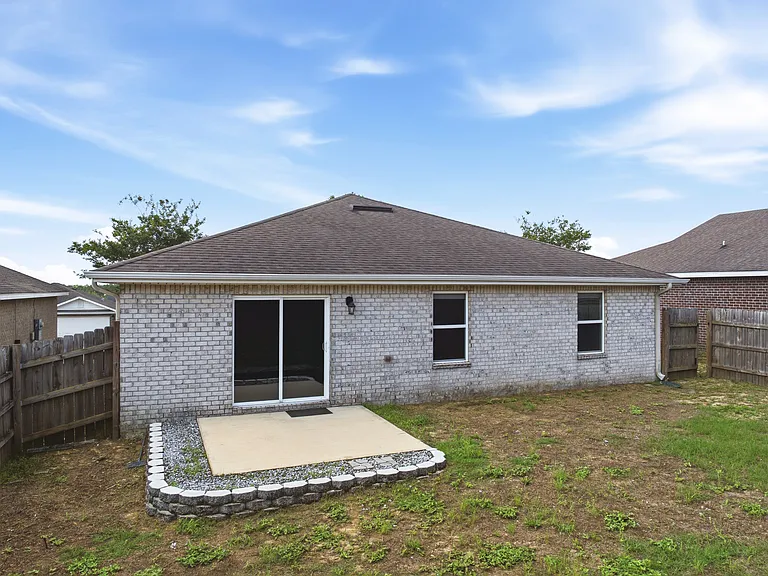 5604 Shooting Star Ct — Photo 24