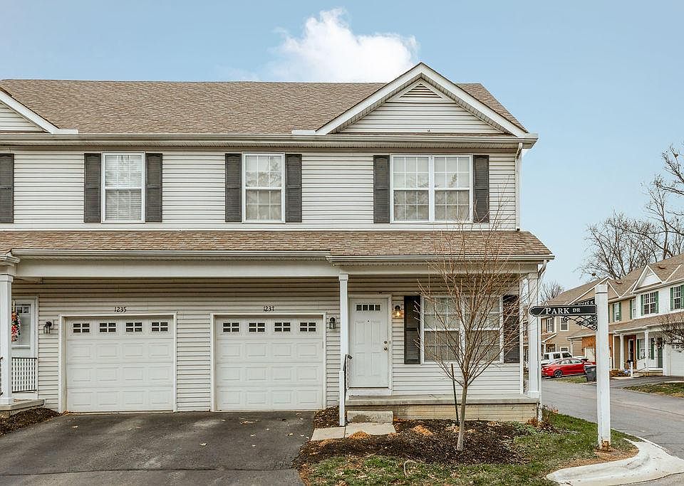 1st image of 1237 Park Dr #3606