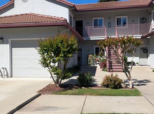 4930 Dover Ln UNIT 1508, Sacramento, CA