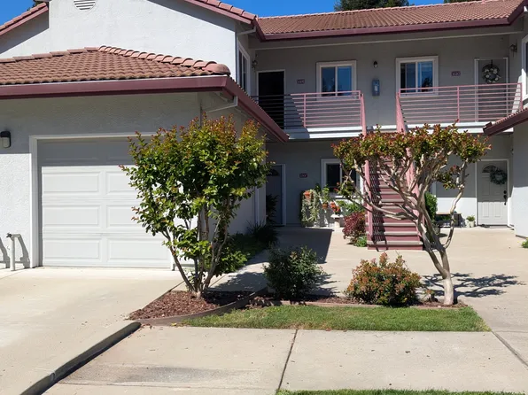 4930 Dover Ln Unit 1508, Sacramento, CA 95842