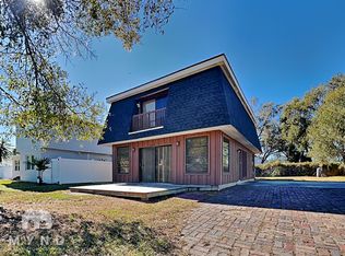 6822 Oakdale Dr, Tampa, FL 33610