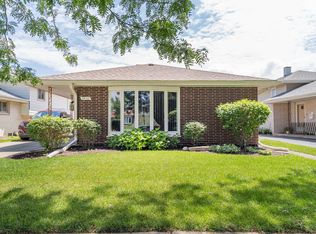 4437 Maple Ave, Brookfield, IL 60513