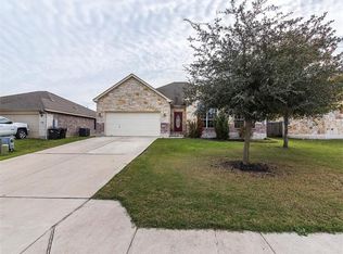 209 Valruth Dr, Kyle, TX 78640