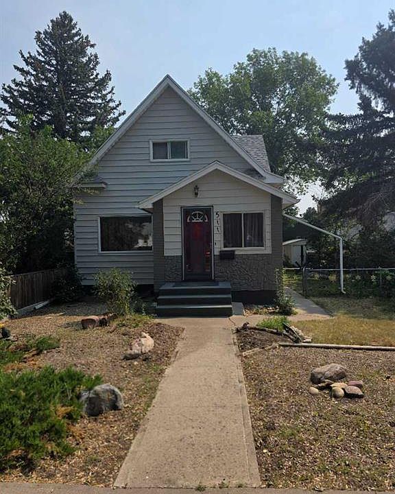 1st image of 511 W 12c St N