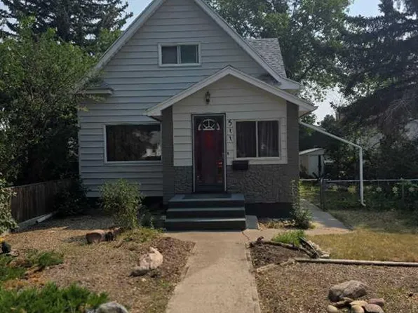 511 W 12c St N, Lethbridge, AB T1H 2N4