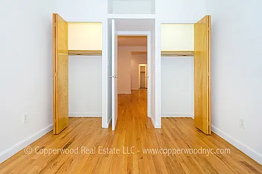 Rented by Copperwood Real Estate