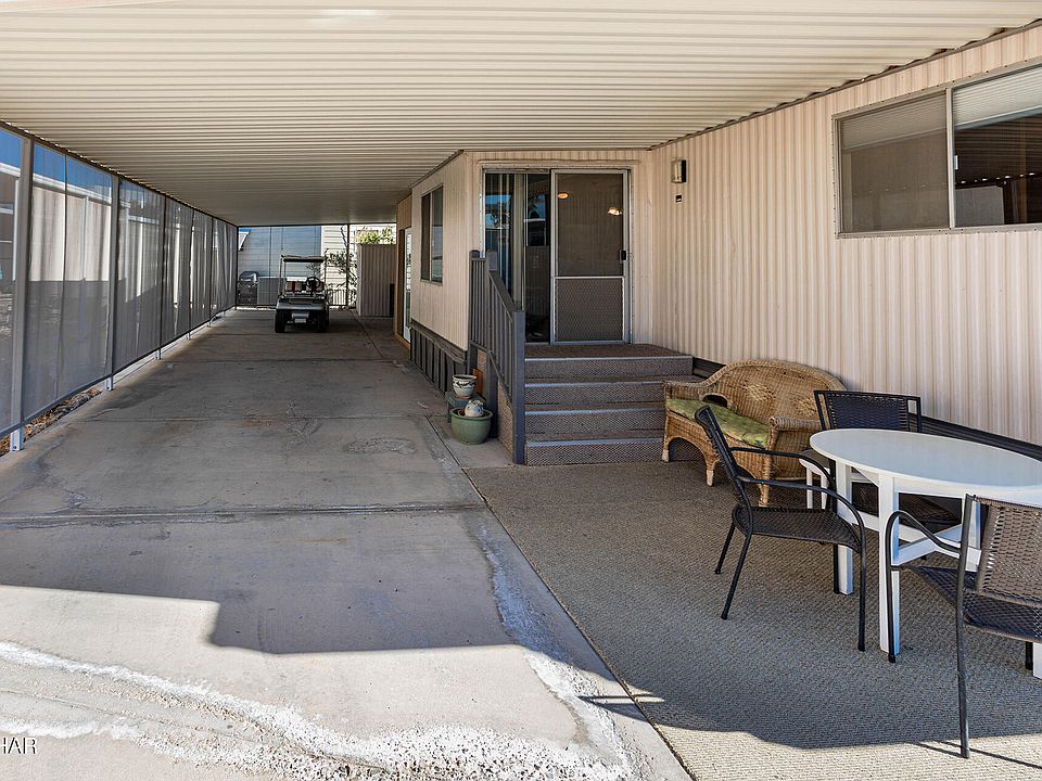 601 Blvd Lake Havasu City, AZ, 86403 Apartments for Rent