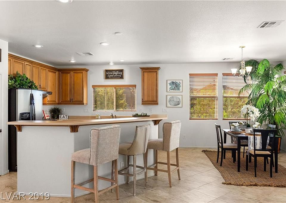 1st image of 11755 Fern Creek Ln