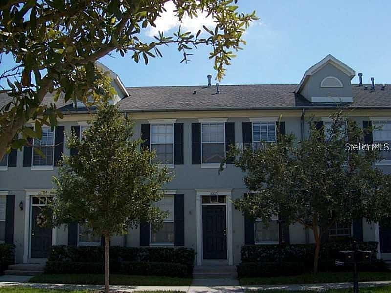 1st image of 10021 Tate Ln
