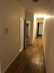 Rented by Highline Residential