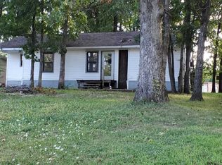 1045 Linwood Rd, Rockaway Beach, MO 65740