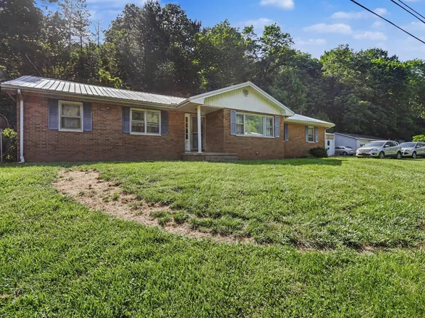 2183 Us Highway 23, Waverly, OH 45690